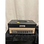 Used Marshall Used 2023 Marshall Studio JTM Tube Guitar Amp Head