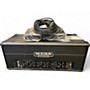 Used 2023 Mesa Boogie TC-100 Tube Guitar Amp Head