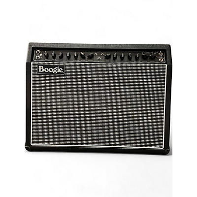 Mesa/boogie Used 2023 Mesa/boogie filmore 50 Tube Guitar Combo Amp