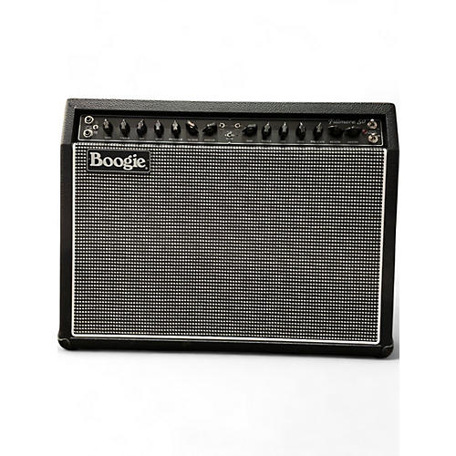 Mesa/boogie Used 2023 Mesa/boogie filmore 50 Tube Guitar Combo Amp