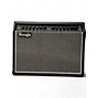 Used Mesa/boogie Used 2023 Mesa/boogie filmore 50 Tube Guitar Combo Amp