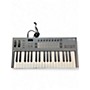 Used 2023 Novation FLKEY 37  MIDI Controller