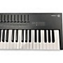 Used Novation Used 2023 Novation Launchkey 49 Key MIDI Controller