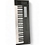 Used Novation Used 2023 Novation Launchkey 49 Key MIDI Controller