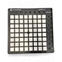 Used 2023 Novation Launchpad MIDI Controller