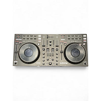 Used 2023 Numark Mixtrack II DJ Controller