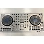 Used Numark Used 2023 Numark NS4FX DJ Controller