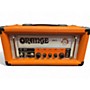 Used 2023 Orange Amplifiers OR15H 15W Tube Guitar Amp Head