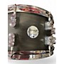 Used 2023 PDP by DW 13X6.5 Concept Series Snare Natural Drum Natural 197