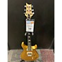 Used PRS Used 2023 PRS CE24 EYGPTIAN GOLD Solid Body Electric Guitar EYGPTIAN GOLD