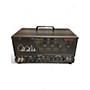 Used 2023 PRS MT15 Tube Guitar Amp Head