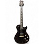 Used 2023 PRS Mark Tremonti Signature 10-Top Charcoal Burst Solid Body Electric Guitar Charcoal Burst