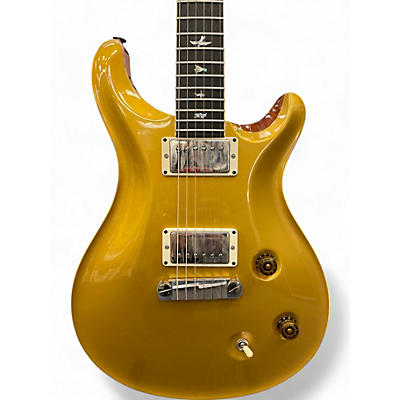 Used 2023 PRS McCarty STOPTAIL GOLD Solid Body Electric Guitar