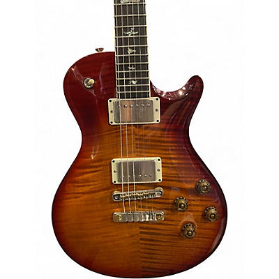 Used 2023 PRS Mccarty 594 Singlecut Pattern Vintage Solid Body Electric Guitar