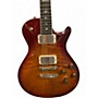 Used 2023 PRS Mccarty 594 Singlecut Pattern Vintage Solid Body Electric Guitar Pattern Vintage
