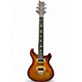 Used PRS Used 2023 PRS Modern Eagle Quatro McCarty Sunburst Solid Body Electric Guitar McCarty Sunburst