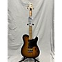 Used PRS Used 2023 PRS NF53 2 Tone Sunburst Solid Body Electric Guitar 2 Tone Sunburst