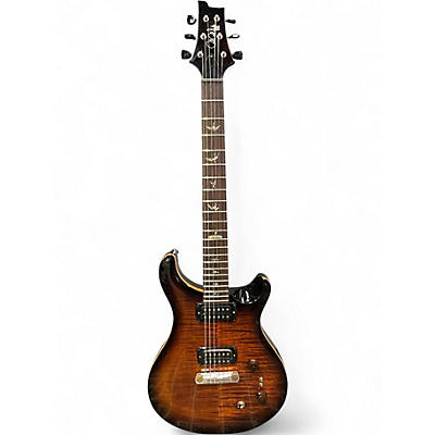 Used 2023 PRS Paul's Guitar 2 Color Sunburst Solid Body Electric Guitar
