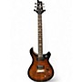 Used 2023 PRS Paul's Guitar 2 Color Sunburst Solid Body Electric Guitar 2 Color Sunburst