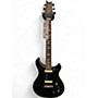 Used 2023 PRS Paul's Guitar Black Solid Body Electric Guitar Black