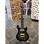 Used PRS Used 2023 PRS Paul's Guitar Charcoal Solid Body Electric Guitar Charcoal