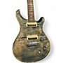 Used 2023 PRS Paul's Guitar Faded WHALE BLUE Solid Body Electric Guitar Faded WHALE BLUE