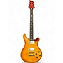 Used PRS Used 2023 PRS S2 10th Anniversary McCarty 594 McCarty Sunburst Solid Body Electric Guitar McCarty Sunburst