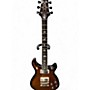 Used 2023 PRS S2 McCarty 594 Violin Burst Solid Body Electric Guitar Violin Burst