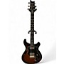 Used PRS Used 2023 PRS S2 Standard 22 Tobacco Sunburst Solid Body Electric Guitar Tobacco Sunburst