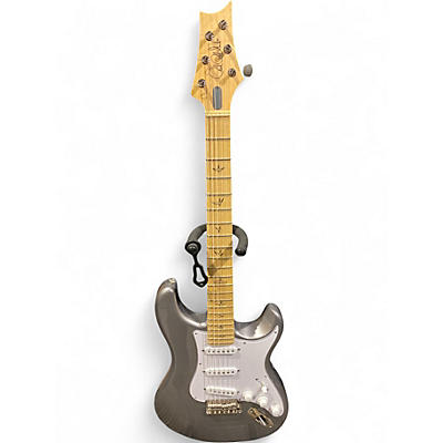 Used 2023 PRS Silver Sky John Mayer Signature Tungsten Solid Body Electric Guitar
