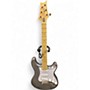 Used 2023 PRS Silver Sky John Mayer Signature Tungsten Solid Body Electric Guitar Tungsten