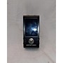 Used Peterson Used 2023 Peterson StroboStomp Mini Tuner Pedal