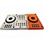 Used 2023 Pioneer DJ DDJ-FLX10 DJ Controller