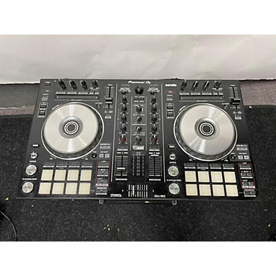 Pioneer DJ Used 2023 Pioneer DJ DDJSR2 DJ Controller