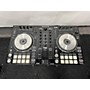 Used Pioneer DJ Used 2023 Pioneer DJ DDJSR2 DJ Controller