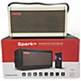 Used 2023 Positive Grid Spark 40 Battery Powered Amp