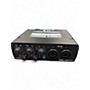 Used 2023 PreSonus Audiobox USB Audio Interface