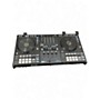 Used 2023 RANE FOUR DJ Controller