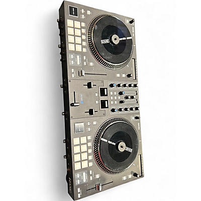 Used 2023 RANE ONE DJ Mixer