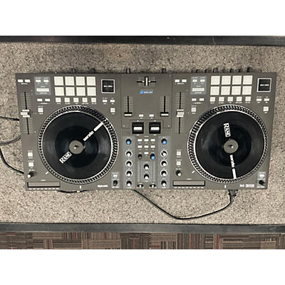 RANE Used 2023 RANE One DJ Controller