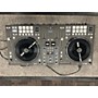 Used RANE Used 2023 RANE One DJ Controller