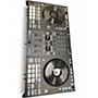 Used 2023 RANE four DJ Controller