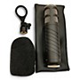 Used 2023 RODE procaster Dynamic Microphone