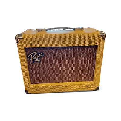 Used 2023 Rogue V15G Guitar Combo Amp