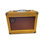 Used 2023 Rogue V15G Guitar Combo Amp