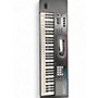 Used 2023 Roland JUNO-DS Keyboard Workstation