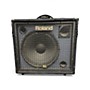 Used 2023 Roland KC550 1x15 180W Keyboard Amp