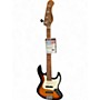 Used 2023 Sadowsky Guitars Metro Express 3 Color Sunburst Electric Bass Guitar 3 Color Sunburst