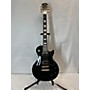 Used Sire Used 2023 Sire LARRY CARLTON L7 P90 Black Solid Body Electric Guitar Black