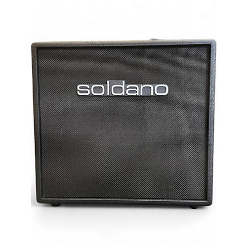 Soldano Used 2023 Soldano ASTRO-20 3-Channel 20-Watt 1x12 Tube Guitar Combo Amp